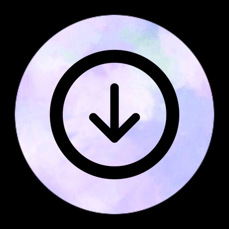fastsave.io