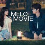 Melo Movie (2025) Hindi dubbed.