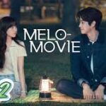 Melo Movie (2025) Hindi dubbed.
